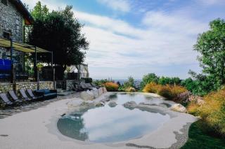 AGRITURISMO CA' FENILE - 2