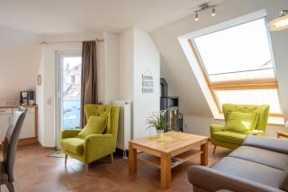 Strandpark-Grossenbrode-Haus-Wolkenlos-Wohnung-11-Cloud-Eleven - 9