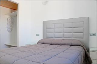 Chalet los Morenos - Conil de la Frontera - 0