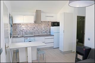 Chalet los Morenos - Conil de la Frontera - 3