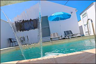 Chalet los Morenos - 5