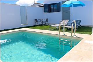 Chalet los Morenos - 7