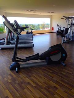SG Residence Deluxe Family Suite Seaview 2Bedroom - Kampong Tanjong - 9
