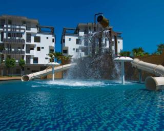 SG Residence Deluxe Family Suite Seaview 2Bedroom - 4