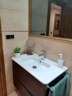 APARTAMENTO CENTRO - 3