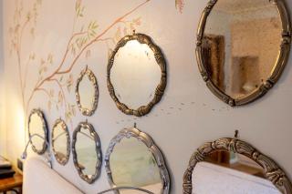 Hotel San Luca - Spoleto - 3