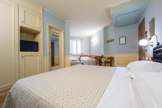 Hotel San Luca - Spoleto - 7