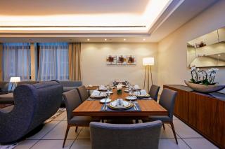 Al Gassar Resort - Doha - 6