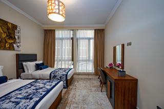 Al Gassar Resort - Doha - 8