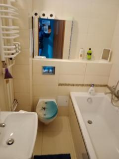 E-Brechta - Warsaw - 3