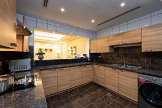 Al Gassar Resort - Doha - 9