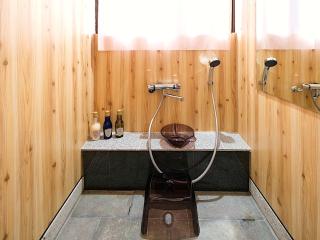 宮古島 Guesthouse Re-Spect - Miyakojima - 6