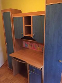 XXXL Apartman - - 3