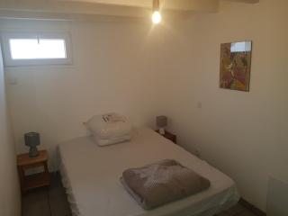 Belle petite maison neuve avec jardin privatif - Longeville-sur-Mer - 3