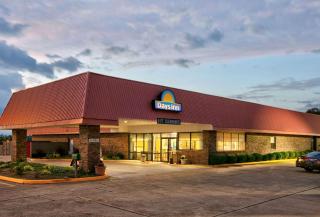 Days Inn by Wyndham Batesville - Batesville - 7