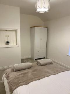 Mount Cottage - Conwy - 7