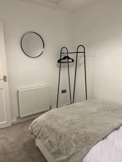 Mount Cottage - Conwy - 6