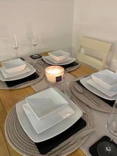 Mount Cottage - Conwy - 2