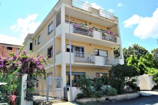 Casa a Cocca - Briatico - 3