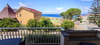 Casa a Cocca - Briatico - 5