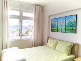 Daisy Dalat House - Da Lat - 2