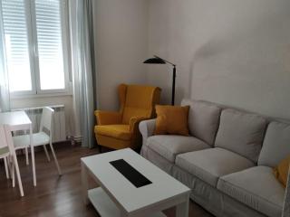 Torres de Renueva - 0