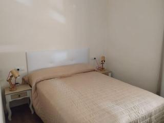 Torres de Renueva - 7