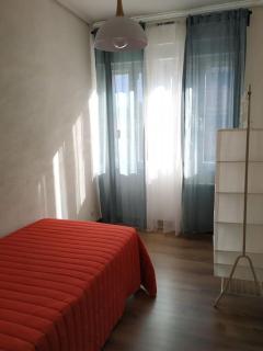 Torres de Renueva - 4