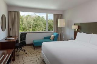 Radisson Hotel Brunei Darussalam - 1