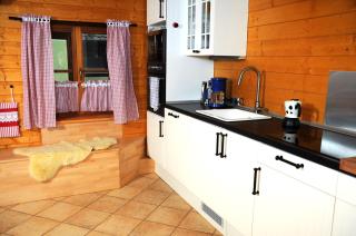 Seeland Lodge - 3