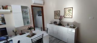 Casa a Cocca - Briatico - 8