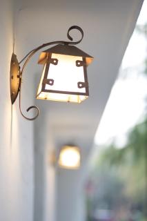 Niyati - Boutique Stay - 7