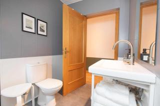 Panorámica del Valle II by BeValle - 1