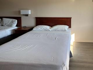 Motel 6 Millington TN - Millington - 5