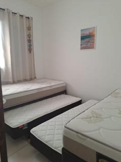 Guarujá Enseada Lazer completo 650mts praia - 2