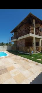 Eloa Flats COMPLETO - 9