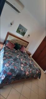 Apprt hôtel cabo dream 90 - 4