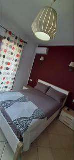 Apprt hôtel cabo dream 99 - Cabo Negro - 3