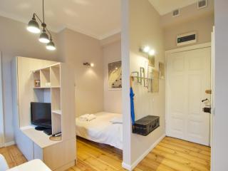 Haffnera Studio,Yonekawa - Sopot - 9