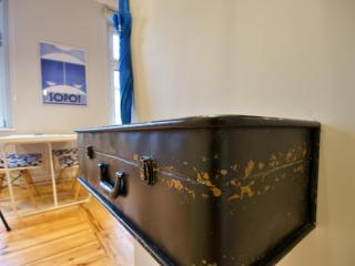 Haffnera Studio,Yonekawa - Sopot - 5
