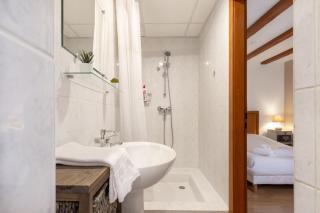 Travel Homes - Tanneur 3, just next to Little Venice - Colmar - 5
