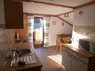 Ferienwohnung Wenzl - 5