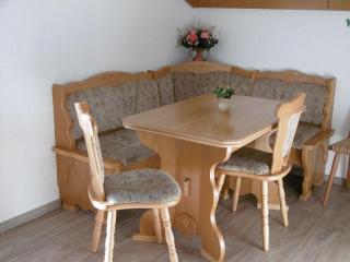 Ferienwohnung Wenzl - 7