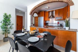 Oasis 16 - Nerja - 9