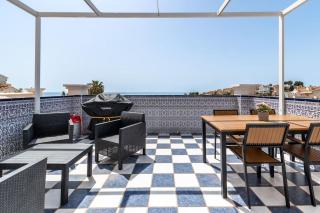 Oasis 16 - Nerja - 8
