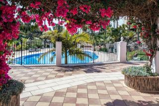 Oasis 16 - Nerja - 6