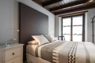 Ticolet by Totiaran v2 - 2