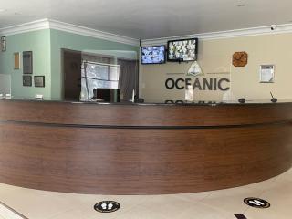 Oceanic View - Durban - 7