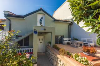 PCELICA MAJA - Crikvenica - 6
