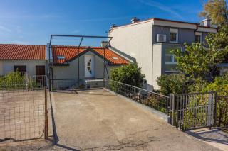 PCELICA MAJA - Crikvenica - 4